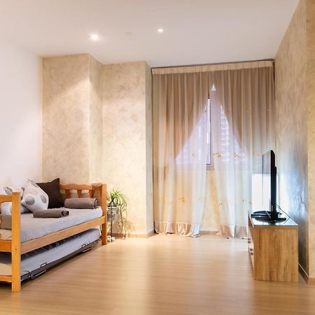 Rosebury Studio Suite By D Imperio Homestay George Town Dış mekan fotoğraf