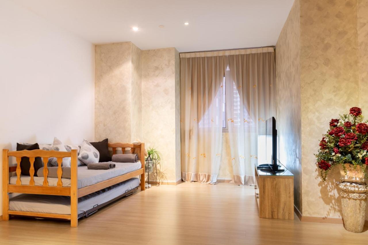 Rosebury Studio Suite By D Imperio Homestay George Town Dış mekan fotoğraf